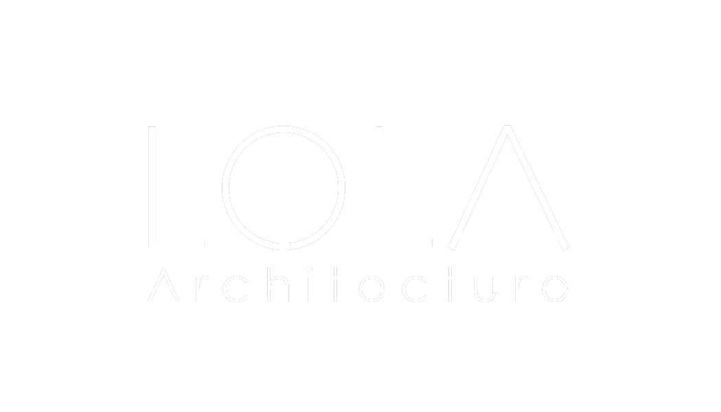 LOLA Architecture